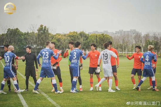 中文字幕亚洲另类天堂